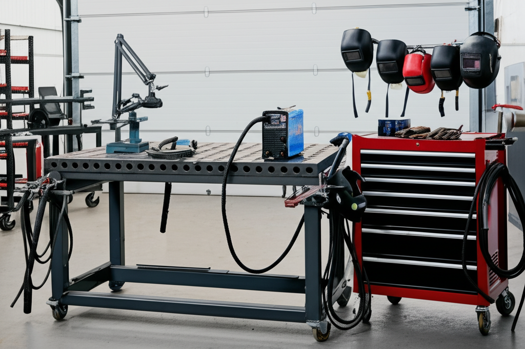 Bike Tires and Tubes